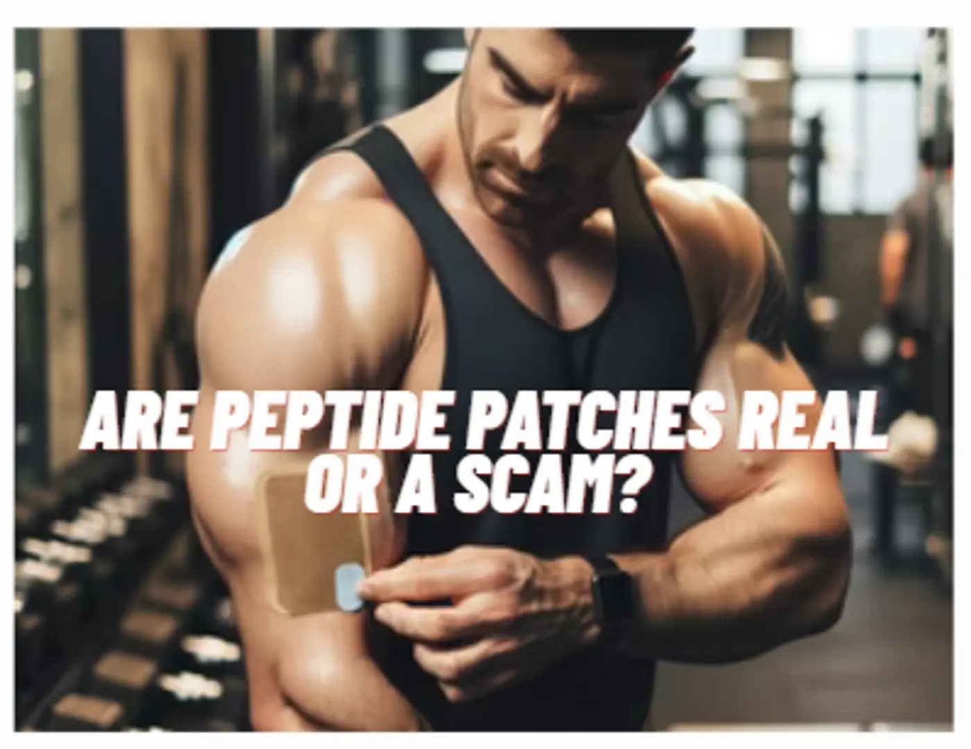 6932c84ce8e985f9aae54e05